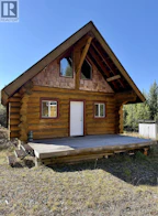 7831 Watch Lake Road