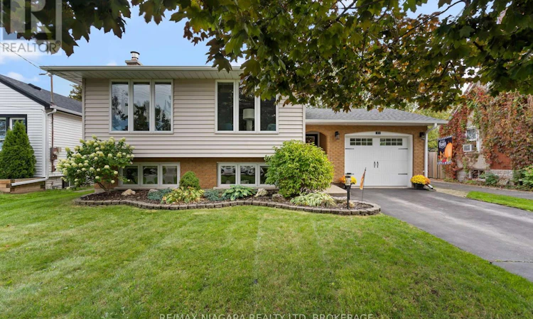39 Rosemount Avenue
