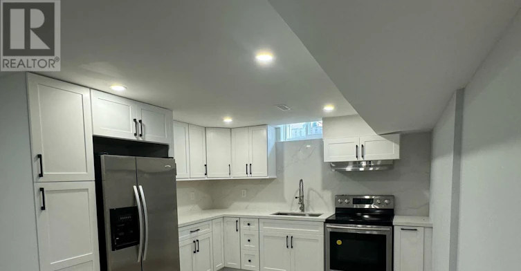 BSMT-23 Saddlewood Court, Markham, ON, L3R 8S8