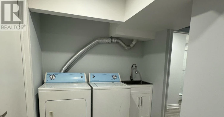 BSMT-23 Saddlewood Court, Markham, ON, L3R 8S8 - 4