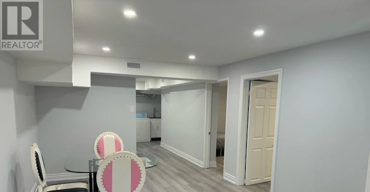 BSMT-23 Saddlewood Court, Markham, ON, L3R 8S8 - 2