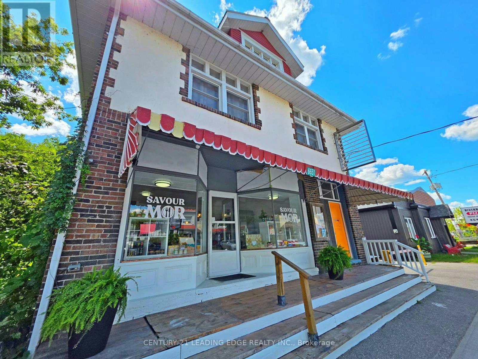 6651 35 Highway, Kawartha Lakes, ON, K0M 1K0