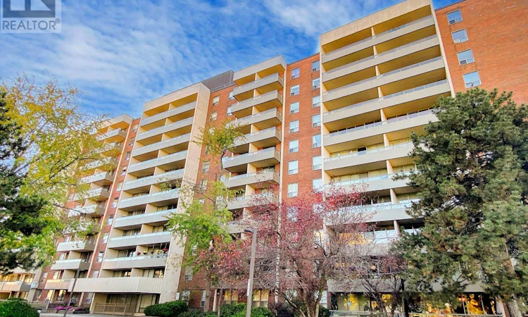 713-9 Four Winds Drive