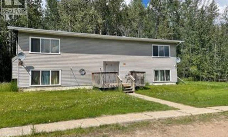 4912 Sunset Drive