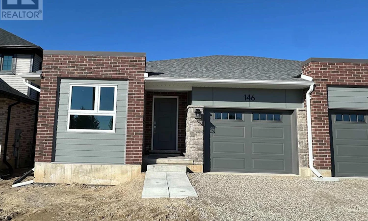 146 Styles Drive
