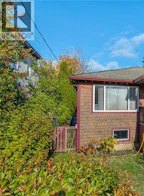 2702 Derwent Ave
