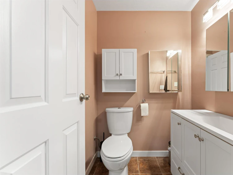 22-8975 West Mary Chilliwack Proper Street, Chilliwack, BC, V2P 4J4 - 3