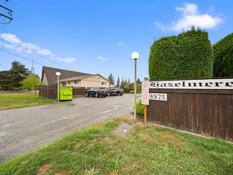 22-8975 West Mary Chilliwack Proper Street, Chilliwack, BC, V2P 4J4 - 19