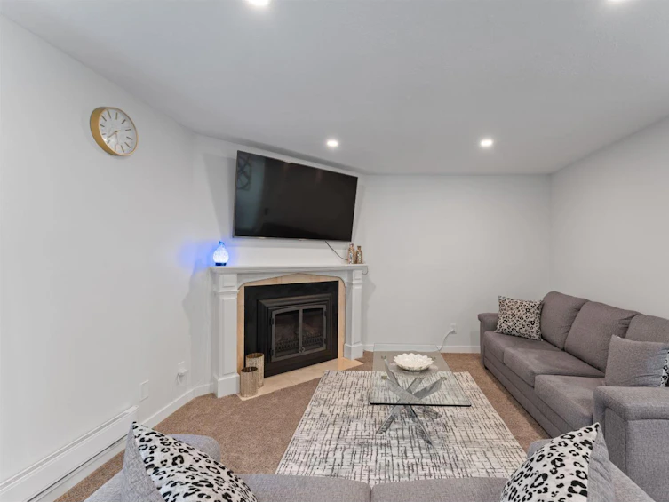 22-8975 West Mary Chilliwack Proper Street, Chilliwack, BC, V2P 4J4 - 9