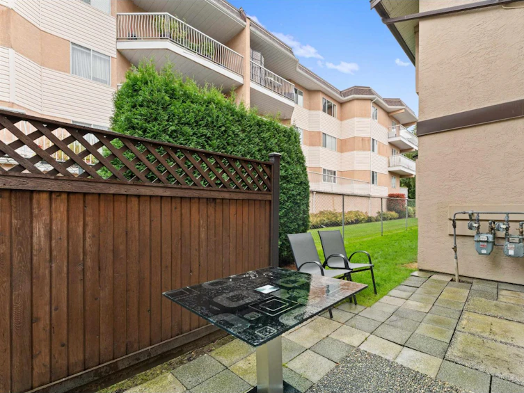 22-8975 West Mary Chilliwack Proper Street, Chilliwack, BC, V2P 4J4 - 17