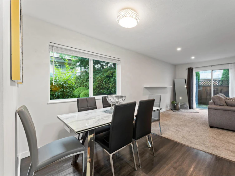 22-8975 West Mary Chilliwack Proper Street, Chilliwack, BC, V2P 4J4 - 12