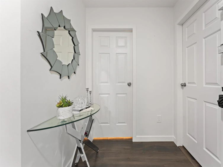 22-8975 West Mary Chilliwack Proper Street, Chilliwack, BC, V2P 4J4 - 4
