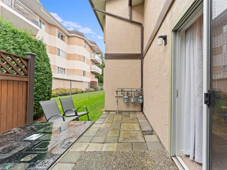 22-8975 West Mary Chilliwack Proper Street, Chilliwack, BC, V2P 4J4 - 18