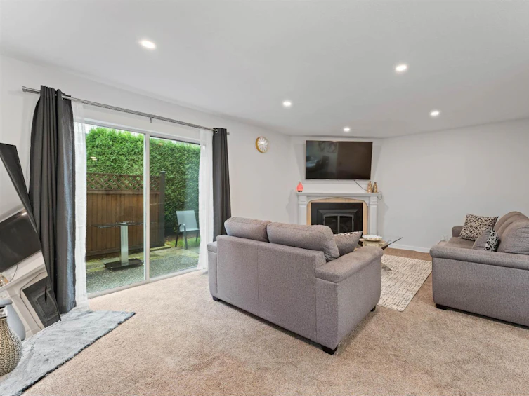 22-8975 West Mary Chilliwack Proper Street, Chilliwack, BC, V2P 4J4 - 16