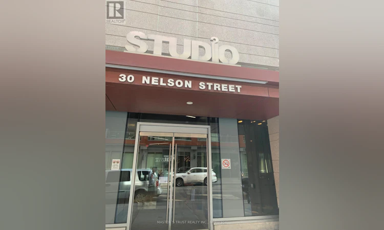 2406-30 Nelson Street