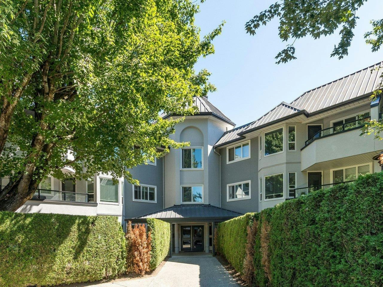 314-2700 Mccallum Road, Abbotsford, BC, V2S 6X9