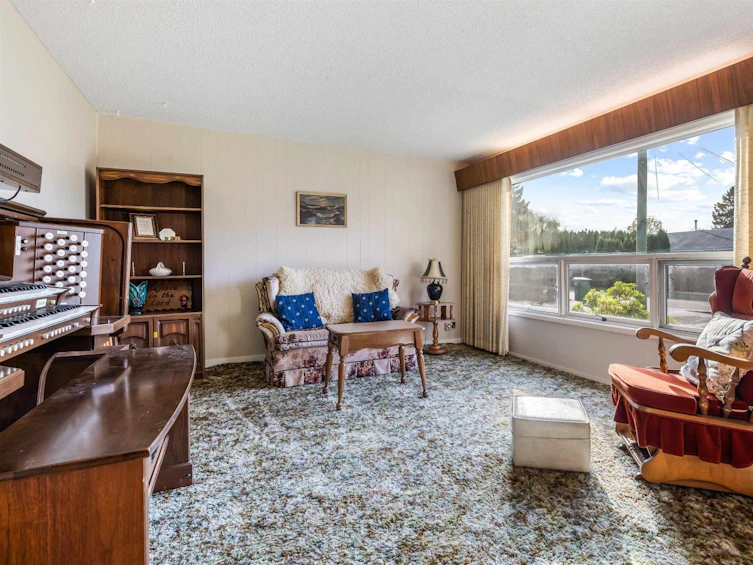 9170 East Holly Chilliwack Proper Street, Chilliwack, BC, V2P 6A7 - 10