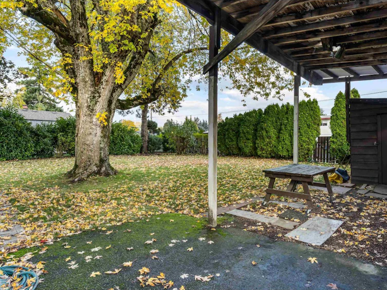 9170 East Holly Chilliwack Proper Street, Chilliwack, BC, V2P 6A7 - 25
