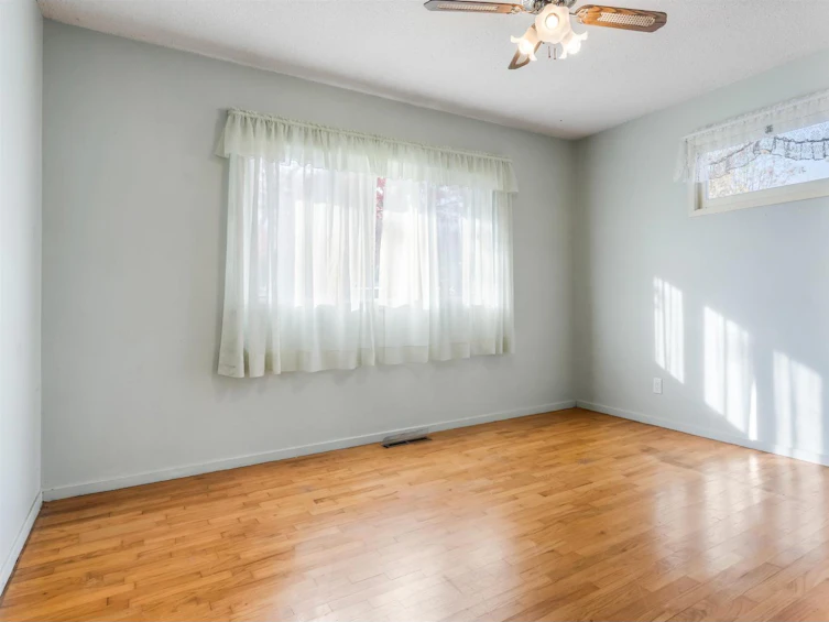 9170 East Holly Chilliwack Proper Street, Chilliwack, BC, V2P 6A7 - 19