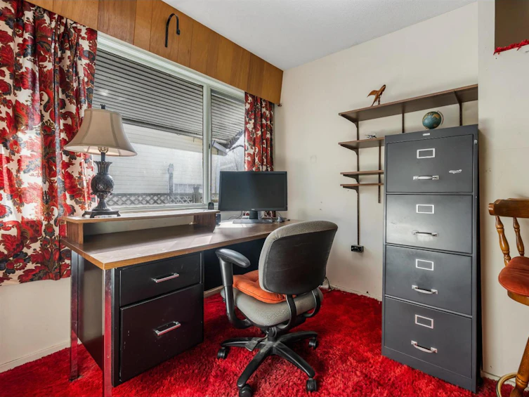9170 East Holly Chilliwack Proper Street, Chilliwack, BC, V2P 6A7 - 21