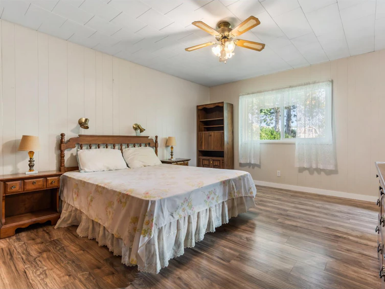 9170 East Holly Chilliwack Proper Street, Chilliwack, BC, V2P 6A7 - 15