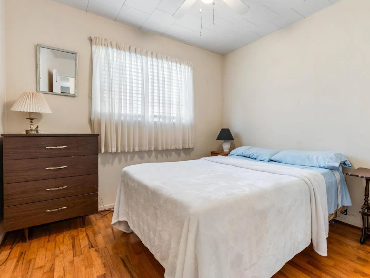 9170 East Holly Chilliwack Proper Street, Chilliwack, BC, V2P 6A7 - 18