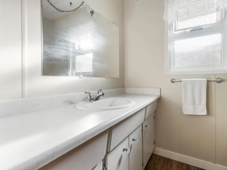 9170 East Holly Chilliwack Proper Street, Chilliwack, BC, V2P 6A7 - 17