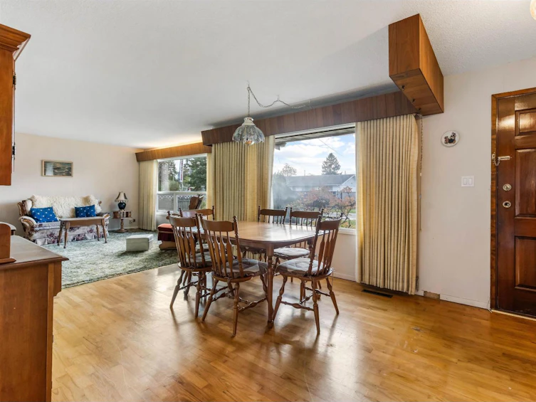 9170 East Holly Chilliwack Proper Street, Chilliwack, BC, V2P 6A7 - 8