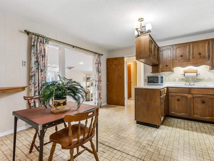 9170 East Holly Chilliwack Proper Street, Chilliwack, BC, V2P 6A7 - 11