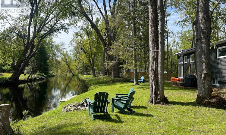 51 Kennedy Drive