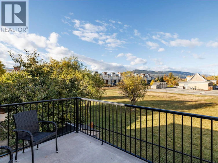 2-11392 Lodge Road, Lake Country, BC, V4V 1X2 - 30