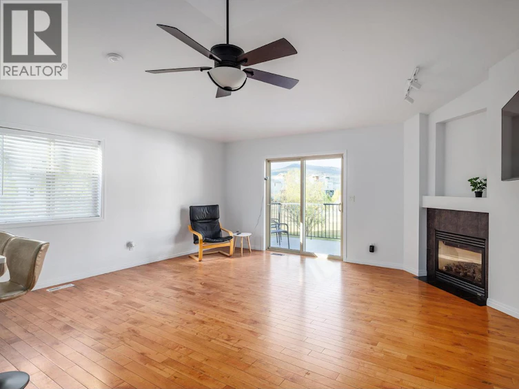 2-11392 Lodge Road, Lake Country, BC, V4V 1X2 - 6