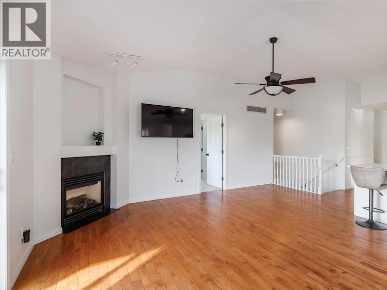2-11392 Lodge Road, Lake Country, BC, V4V 1X2 - 8