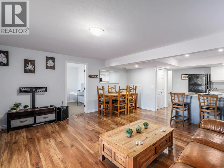 2-11392 Lodge Road, Lake Country, BC, V4V 1X2 - 22