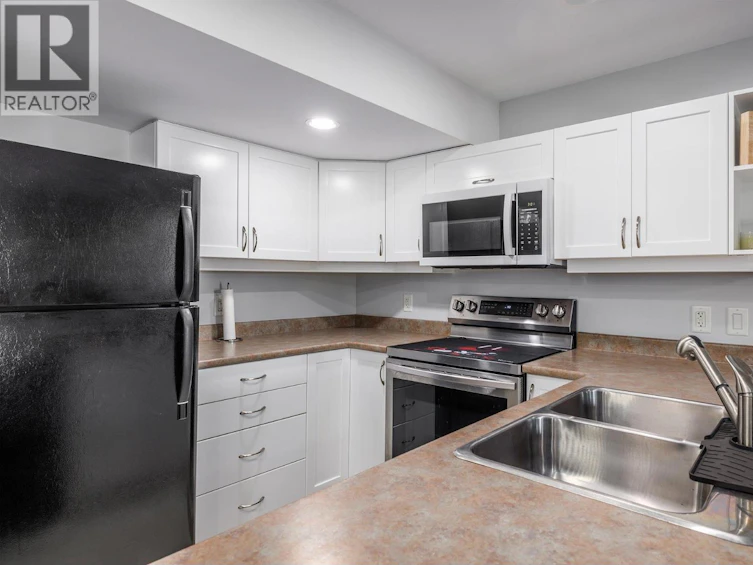 2-11392 Lodge Road, Lake Country, BC, V4V 1X2 - 23