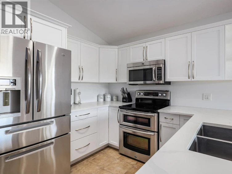 2-11392 Lodge Road, Lake Country, BC, V4V 1X2 - 13