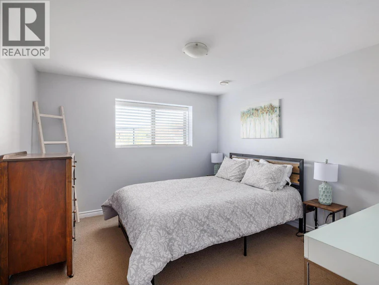 2-11392 Lodge Road, Lake Country, BC, V4V 1X2 - 25