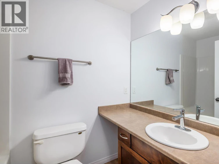 2-11392 Lodge Road, Lake Country, BC, V4V 1X2 - 18
