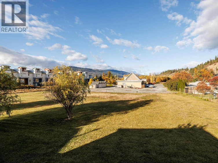 2-11392 Lodge Road, Lake Country, BC, V4V 1X2 - 32