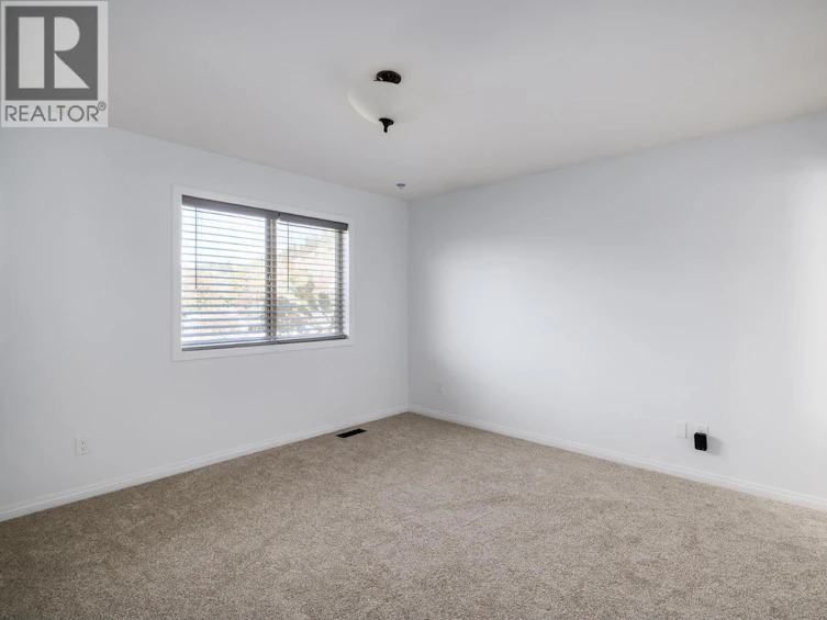 2-11392 Lodge Road, Lake Country, BC, V4V 1X2 - 14