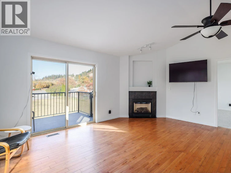 2-11392 Lodge Road, Lake Country, BC, V4V 1X2 - 7