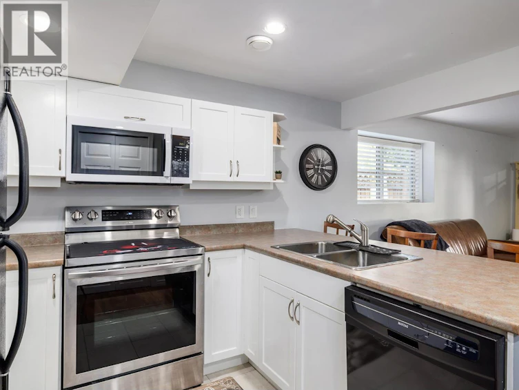 2-11392 Lodge Road, Lake Country, BC, V4V 1X2 - 24