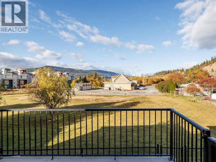 2-11392 Lodge Road, Lake Country, BC, V4V 1X2 - 31
