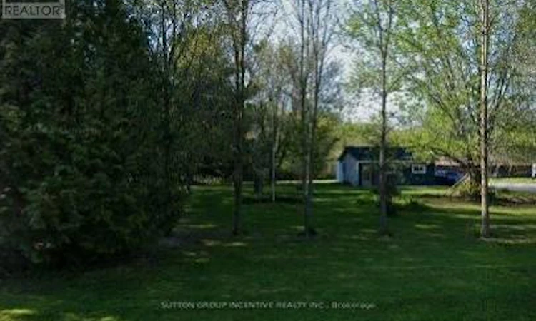 4067 Airport Road