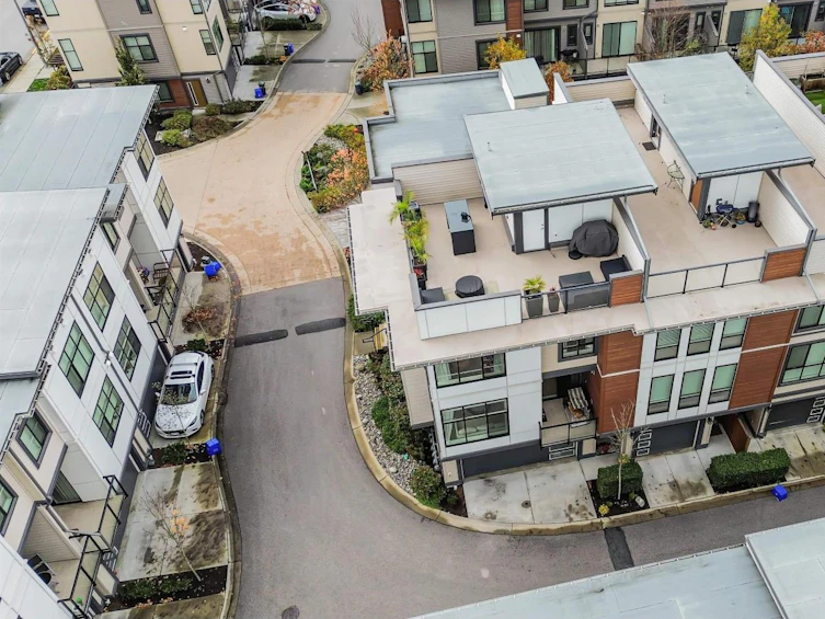 52-20849 78b, Langley, BC, V2Y 0X6 - 29