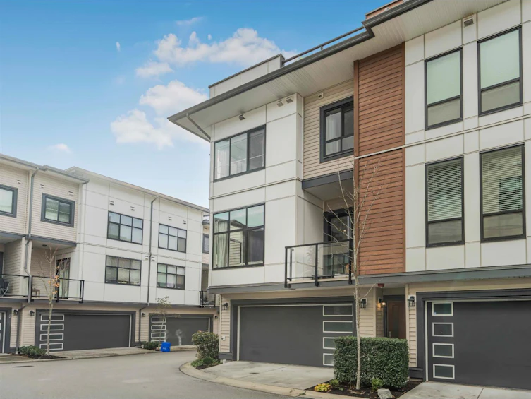 52-20849 78b, Langley, BC, V2Y 0X6 - 27