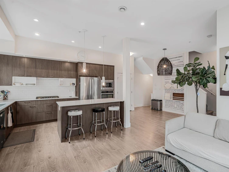 52-20849 78b, Langley, BC, V2Y 0X6 - 9