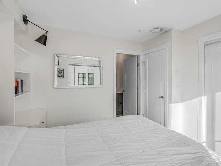 52-20849 78b, Langley, BC, V2Y 0X6 - 14