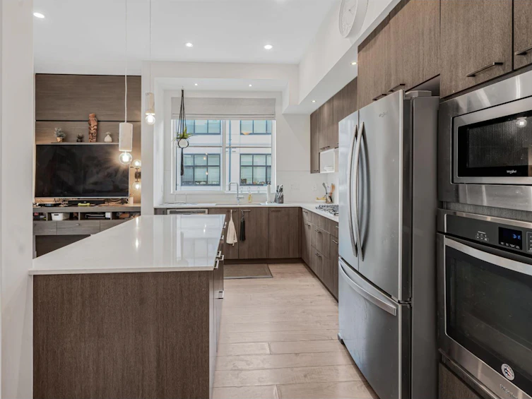 52-20849 78b, Langley, BC, V2Y 0X6 - 6