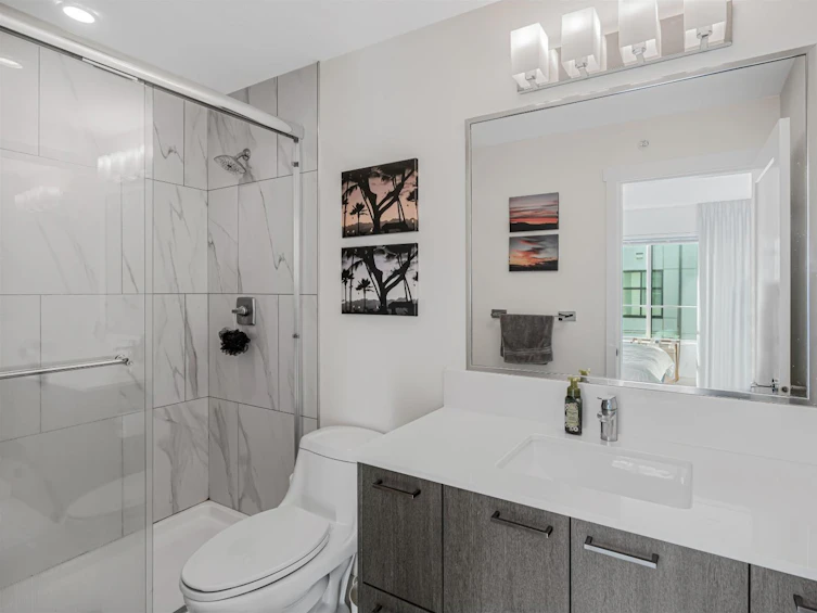 52-20849 78b, Langley, BC, V2Y 0X6 - 15
